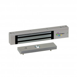 Ventouse Sewosy EF150CTC électromagnétique applique 150 daN
