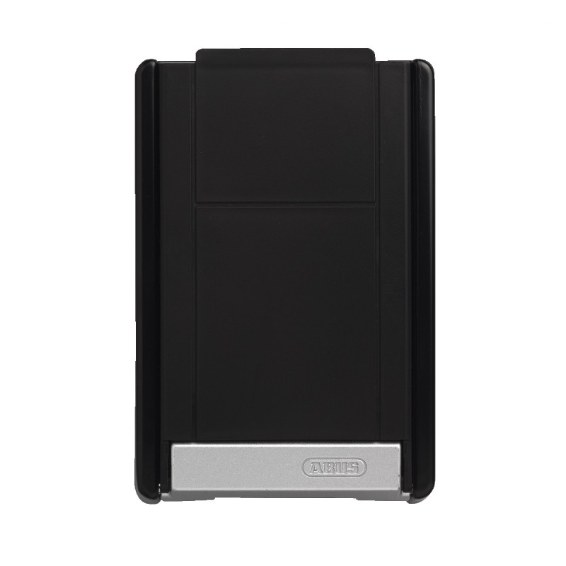 Abus Mini coffre Abus KeyGarage 767 mural 20 clés et 17 cartes plastiques Kobleo Abus Mini coffre Abus KeyGarage 767 mural 20 clés et 17 cartes plastiques Kobleo