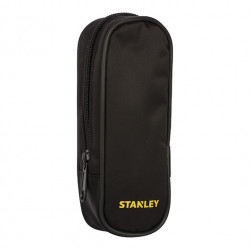 Stanley Testeur d'humidité Stanley précision +/-2% avec broches inox filetées Kobleo
