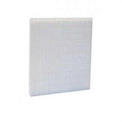 Thermor Filtre à air Thermor pour chauffe-eau Aéromax VMC Kobleo