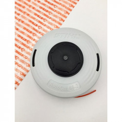 Stihl Tête faucheuse AutoCut 46-2 pour coupe-bordures et débroussailleuses Kobleo