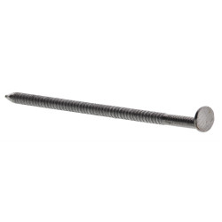 Pack 2500 clous SPIT 3,1x90 crantés IM90i/Ci