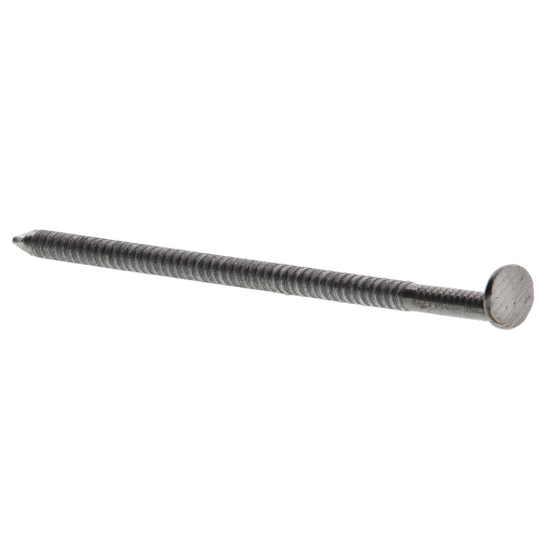 Pack 2500 clous SPIT 3,1x90 crantés IM90i/Ci