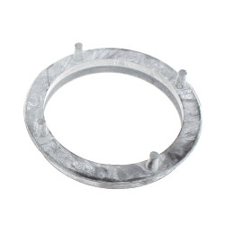 Thermor Joint à lèvre Thermor D75mm pour chauffe-eau Atlantic Kobleo