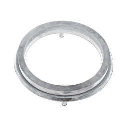 Thermor Joint à lèvre Thermor D75mm pour chauffe-eau Atlantic Kobleo