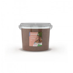 Aexalt Savon poudre végétal Aexalt AEXAPOUDRE VG 5L en poudre micronisée Kobleo