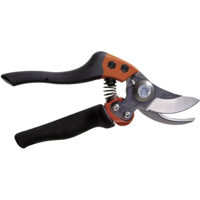 Bahco Sécateur Bahco PXR-M2 Ergo taille M lames croisantes 20mm Kobleo Bahco Sécateur Bahco PXR-M2 Ergo taille M lames croisantes 20mm Kobleo