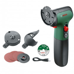 Bosch Mini meuleuse Bosch Easy Cut & Grind 7,2V disque 50mm Kobleo