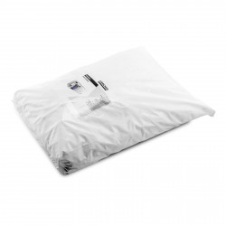 Karcher Sel adoucisseur Karcher VehiclePro 25kg Kobleo