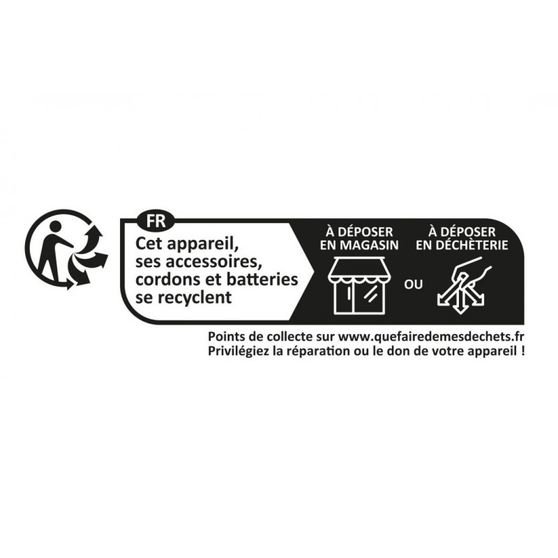 Stihl Jouet tronçonneuse à chaîne Stihl MS500i pour enfants avec piles Kobleo Stihl Jouet tronçonneuse à chaîne Stihl MS500i pour enfants avec piles Kobleo