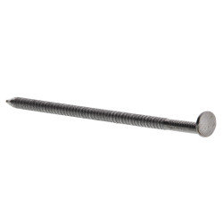 Pack 2500 clous SPIT 2,8x75 crantés IM90i/Ci