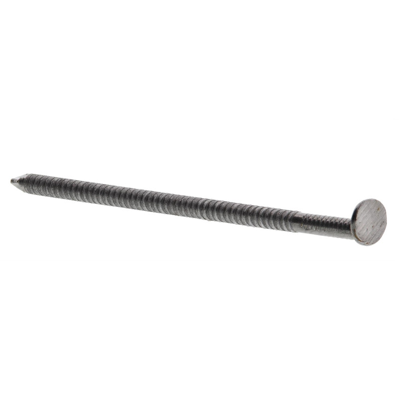 Pack 2500 clous SPIT 2,8x75 crantés IM90i/Ci