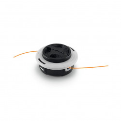 Stihl Tête faucheuse Stihl AutoCut C 26-2 à fil pour débroussailleuses Kobleo