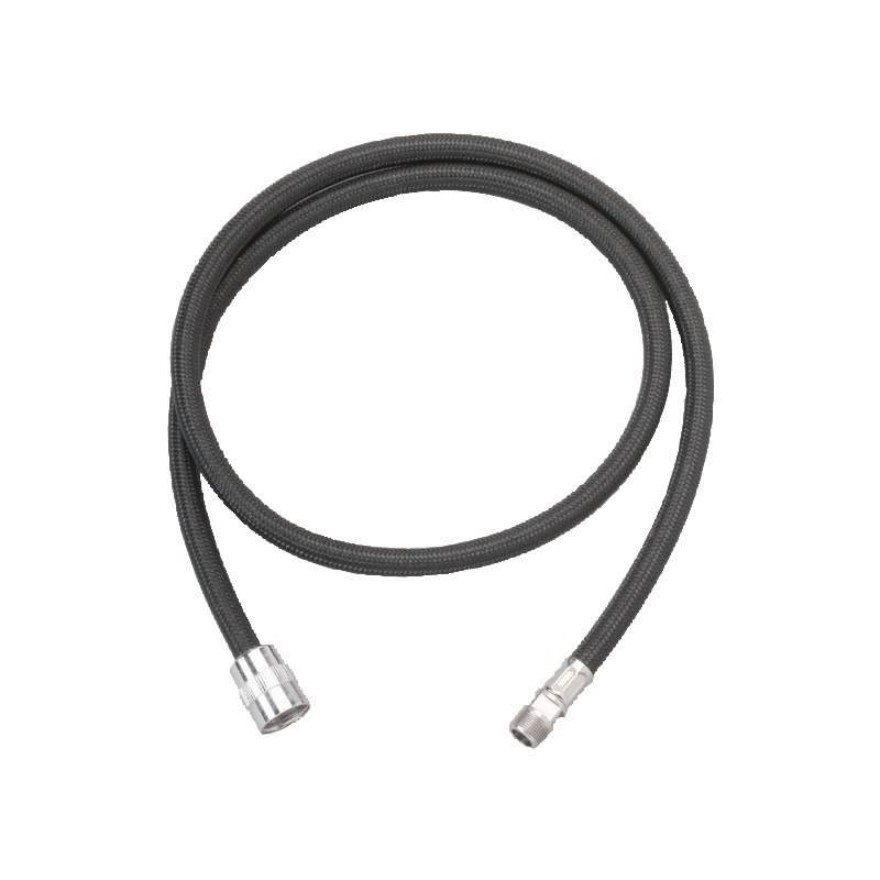 Flexible nylon Delabie 1,5m...
