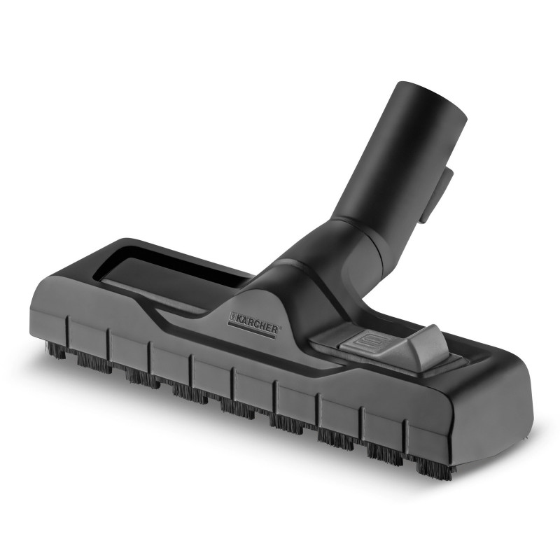 Karcher Suceur combiné eau et poussières Karcher noir pour aspirateurs Kobleo Karcher Suceur combiné eau et poussières Karcher noir pour aspirateurs Kobleo