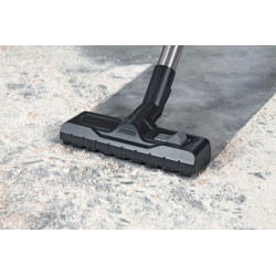 Karcher Suceur combiné eau et poussières Karcher noir pour aspirateurs Kobleo