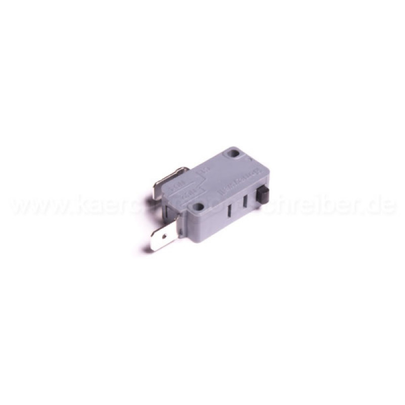 Karcher Micro contact Karcher pour nettoyeur haute pression Kobleo Karcher Micro contact Karcher pour nettoyeur haute pression Kobleo