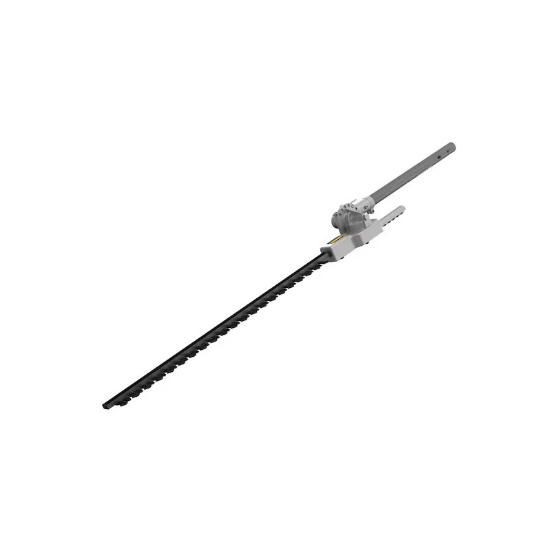 DeWalt Tête de taille-haies sur perche DeWalt DCMASPH6N-XJ écartement lames19mm Kobleo DeWalt Tête de taille-haies sur perche DeWalt DCMASPH6N-XJ écartement lames19mm Kobleo