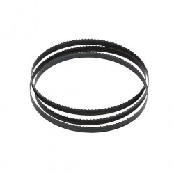 DeWalt Lame pour scie à ruban DeWalt DT8474-QZ 2215mm largeur 20mm Kobleo