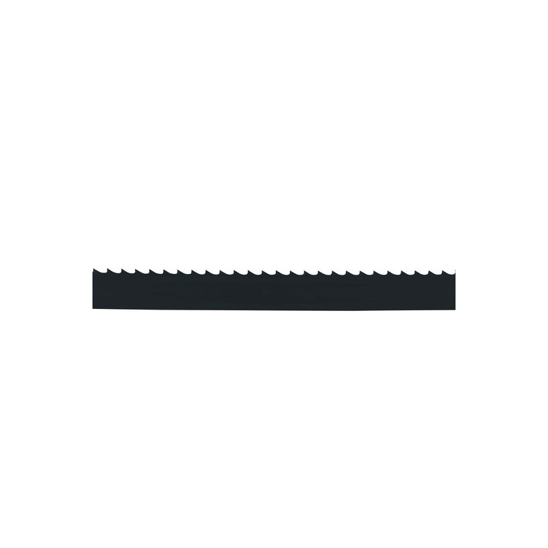 DeWalt Lame pour scie à ruban DeWalt DT8474-QZ 2215mm largeur 20mm Kobleo DeWalt Lame pour scie à ruban DeWalt DT8474-QZ 2215mm largeur 20mm Kobleo