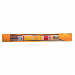 Baguette brasure cuivre-phosphore Castolin RB 5246 D2mm 1kg Kobleo Baguette brasure cuivre-phosphore Castolin RB 5246 D2mm 1kg Kobleo
