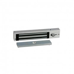 Ventouse applique Sewosy EF300 sans contact 300 daN 12-24V