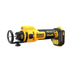 DeWalt Fraiseuse DeWalt DCE555N-XJ 18V sans batterie ni chargeur Kobleo