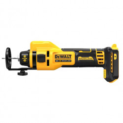 DeWalt Fraiseuse DeWalt DCE555N-XJ 18V sans batterie ni chargeur Kobleo