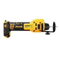 DeWalt Fraiseuse DeWalt DCE555N-XJ 18V sans batterie ni chargeur Kobleo