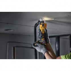 DeWalt Fraiseuse DeWalt DCE555N-XJ 18V sans batterie ni chargeur Kobleo