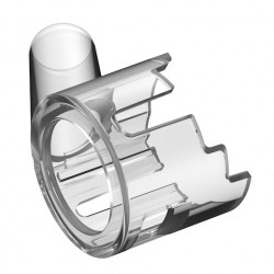 DeWalt Fraiseuse DeWalt DCE555N-XJ 18V sans batterie ni chargeur Kobleo