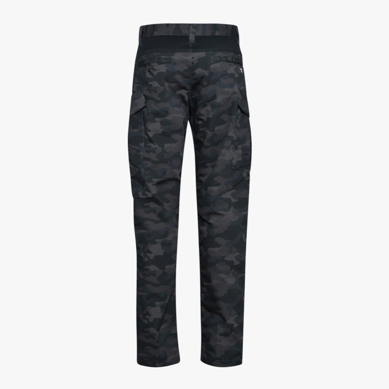 Diadora Pantalon de travail Diadora PANT RIPSTOP CARGO CAMO taille XL Kobleo Diadora Pantalon de travail Diadora PANT RIPSTOP CARGO CAMO taille XL Kobleo