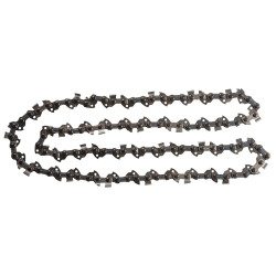 Makita Chaîne pour tronçonneuse Makita 191H02-6 52 maillons Kobleo