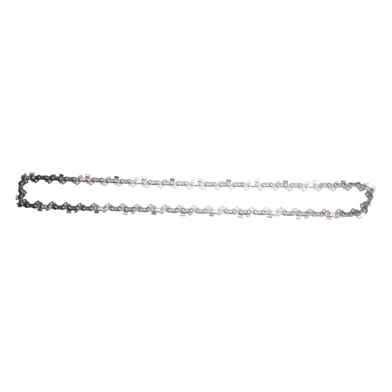 Makita Chaîne pour tronçonneuse Makita 191H02-6 52 maillons Kobleo Makita Chaîne pour tronçonneuse Makita 191H02-6 52 maillons Kobleo
