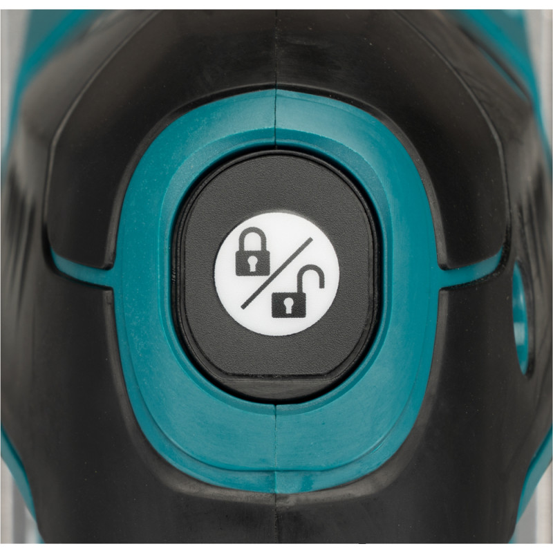 Makita Scie sauteuse Makita DJV184ZJ 18V LXT 135mm 3000cps/min produit seul Kobleo Makita Scie sauteuse Makita DJV184ZJ 18V LXT 135mm 3000cps/min produit seul Kobleo