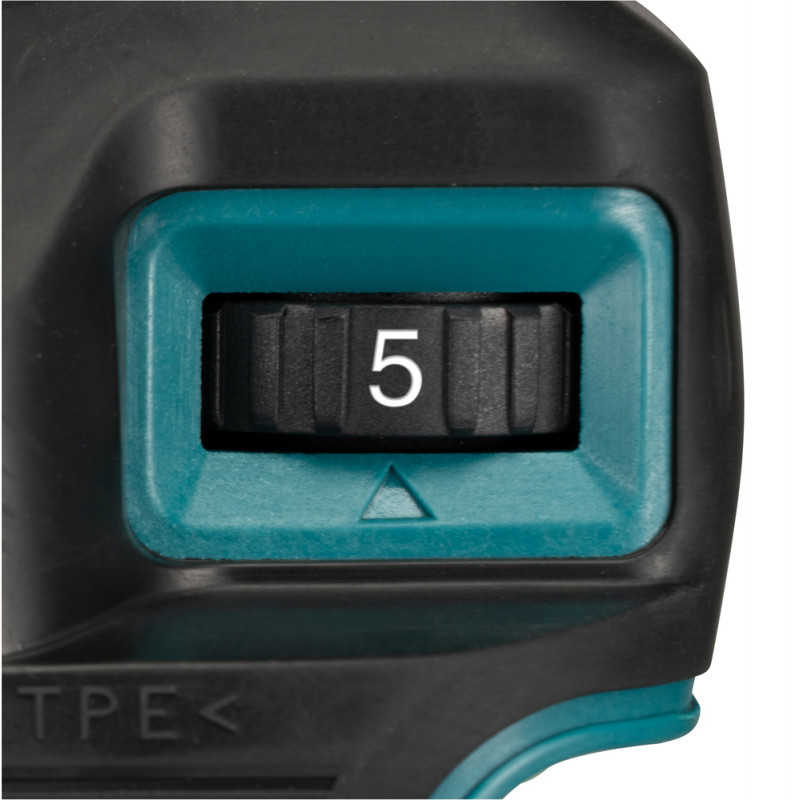Makita Scie sauteuse Makita DJV184ZJ 18V LXT 135mm 3000cps/min produit seul Kobleo Makita Scie sauteuse Makita DJV184ZJ 18V LXT 135mm 3000cps/min produit seul Kobleo