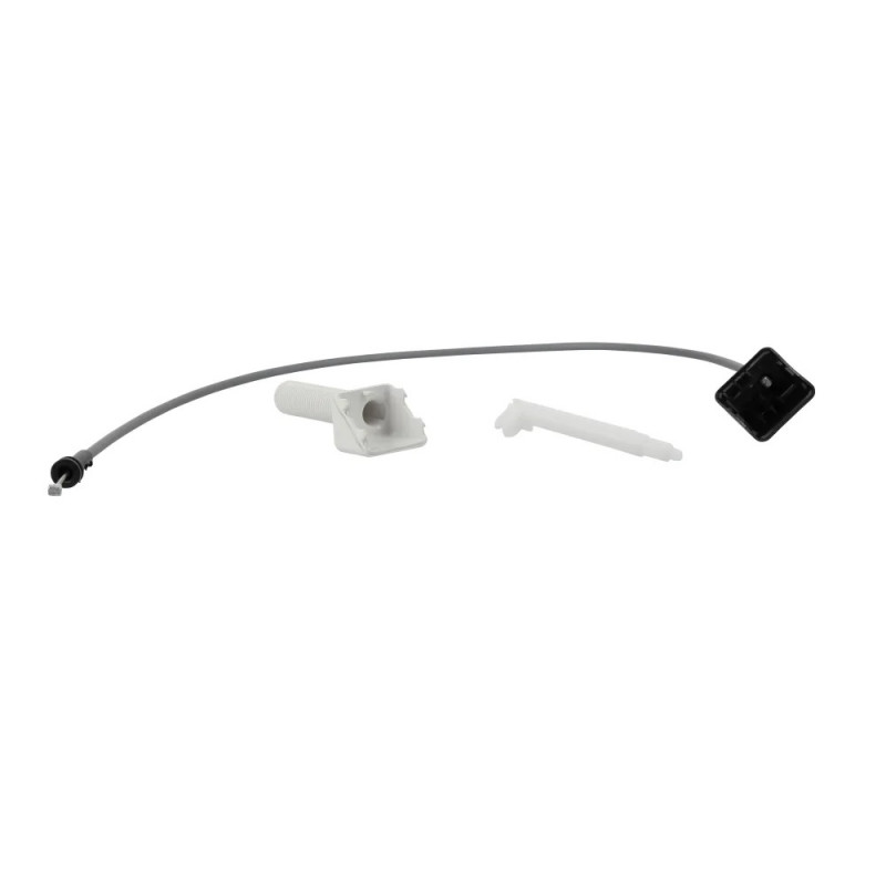Nicoll Kit rénovation Nicoll D531 commande automatique rotative Kobleo