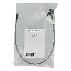 Nicoll Kit rénovation Nicoll D531 commande automatique rotative Kobleo