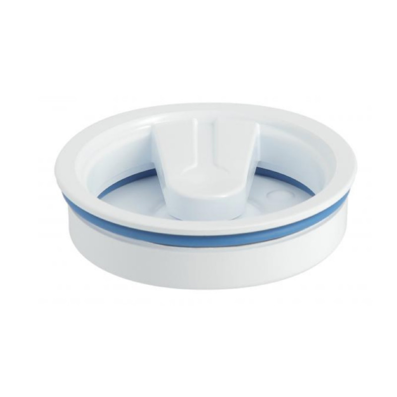 Nicoll Kit magnétique Nicoll EMAGSFH pour bonde SFH Kobleo Nicoll Kit magnétique Nicoll EMAGSFH pour bonde SFH Kobleo