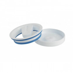 Nicoll Kit magnétique Nicoll EMAGSFH pour bonde SFH Kobleo