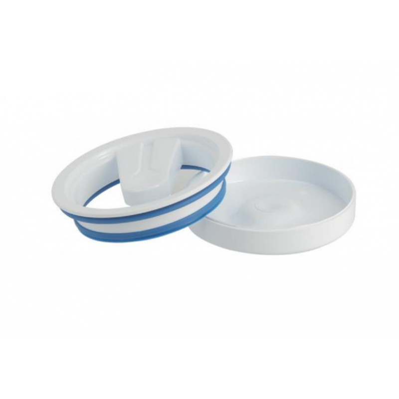 Nicoll Kit magnétique Nicoll EMAGSFH pour bonde SFH Kobleo Nicoll Kit magnétique Nicoll EMAGSFH pour bonde SFH Kobleo