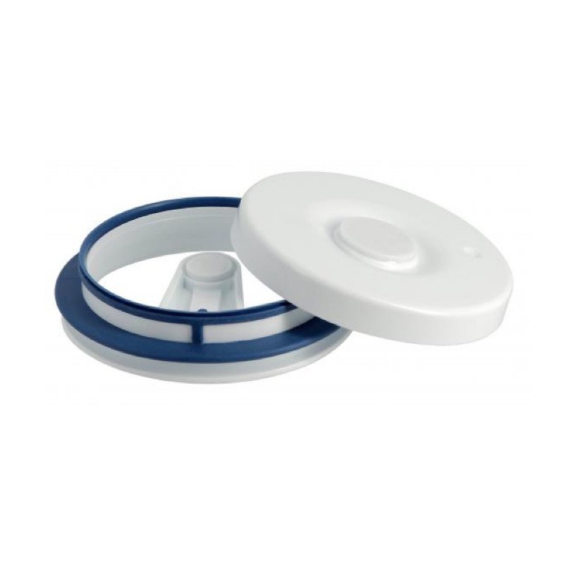 Nicoll Kit magnétique Nicoll EMAGSFH pour bonde SFH Kobleo Nicoll Kit magnétique Nicoll EMAGSFH pour bonde SFH Kobleo