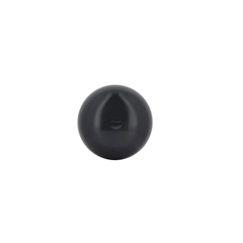 Nicoll Chapeau de ventilation Nicoll D100mm gris anthracite sans moustiquaire Kobleo Nicoll Chapeau de ventilation Nicoll D100mm gris anthracite sans moustiquaire Kobleo