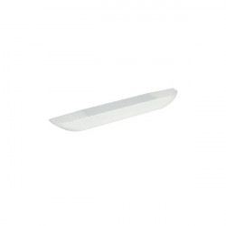 Nicoll Kit aérau-acoustique Nicoll module 22 blanc Kobleo