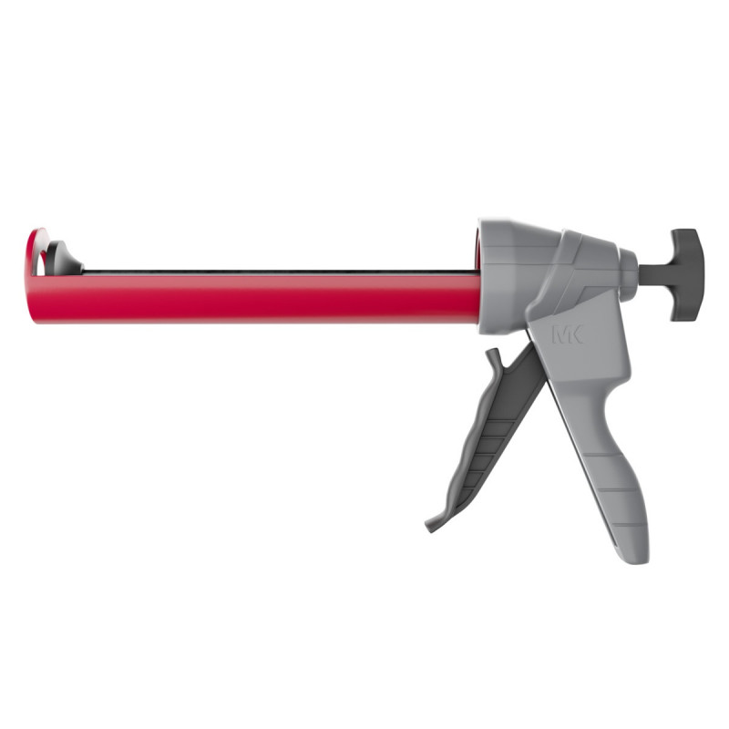 Pistolet berceau lourd Soudal H40+ pour cartouches 310ml Kobleo Pistolet berceau lourd Soudal H40+ pour cartouches 310ml Kobleo