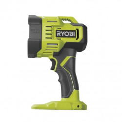Ryobi Lampe de chantier Ryobi RLS18-0 18V sans batterie ni chargeur Kobleo
