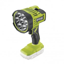 Ryobi Lampe de chantier Ryobi RLS18-0 18V sans batterie ni chargeur Kobleo