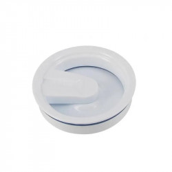 Nicoll Kit clapet et contre-clapet magnétique Nicoll D70mm pour bonde TBXS Kobleo