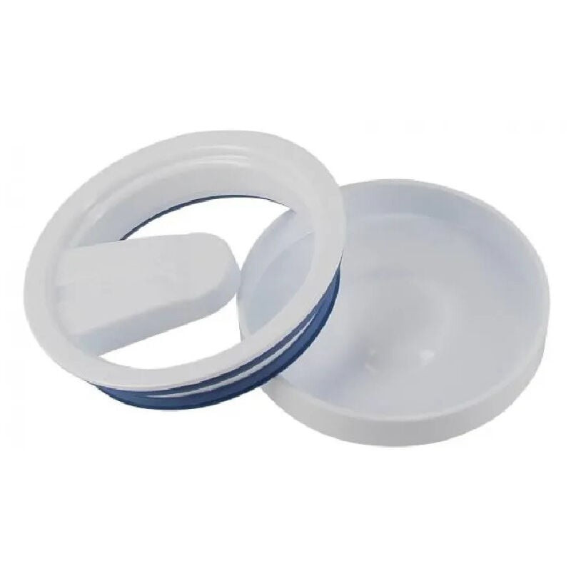 Nicoll Kit clapet et contre-clapet magnétique Nicoll D70mm pour bonde TBXS Kobleo Nicoll Kit clapet et contre-clapet magnétique Nicoll D70mm pour bonde TBXS Kobleo