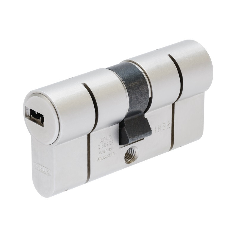 Cylindre de porte EC-S...